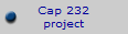 Cap 232
project