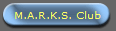M.A.R.K.S. Club