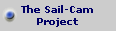 The Sail-Cam
Project