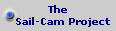 The
   Sail-Cam Project