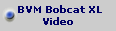  BVM Bobcat XL
Video
