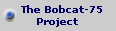   The Bobcat-75
Project